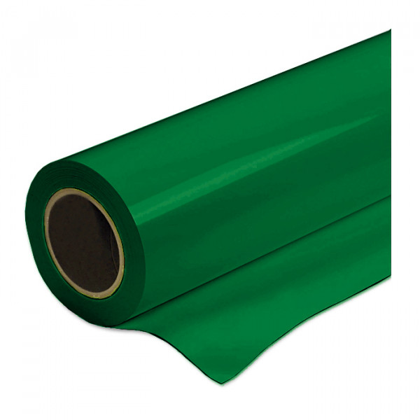 TT Пленка «SEF Flex Cut» GREEN