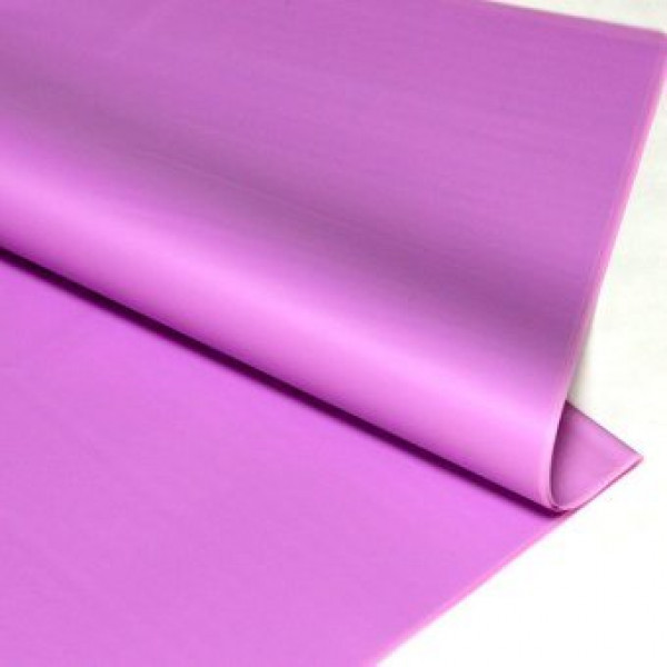 TT Пленка «SEF Flex Cut» PREMIUM 37 Lavander 